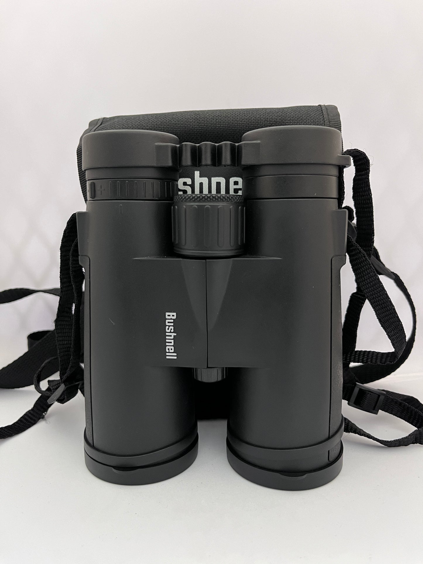 Bushnell 10x42 All-Purpose Binoculars (used)