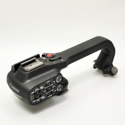 Canon Handle Unit "HDU-1" Canon HDU-1 (used)