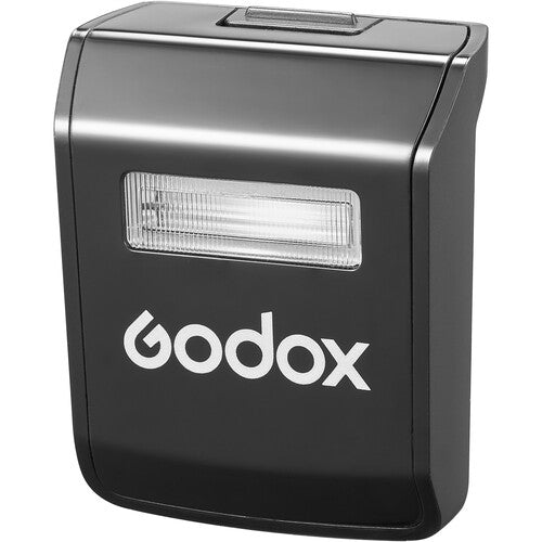 Godox V1 Pro C Speedlight for Canon