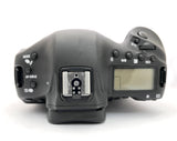 Canon EOS 1DX Body Only DSLR Camera (Used)