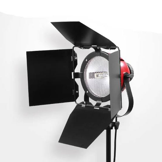 Red Head Light Kit 800W