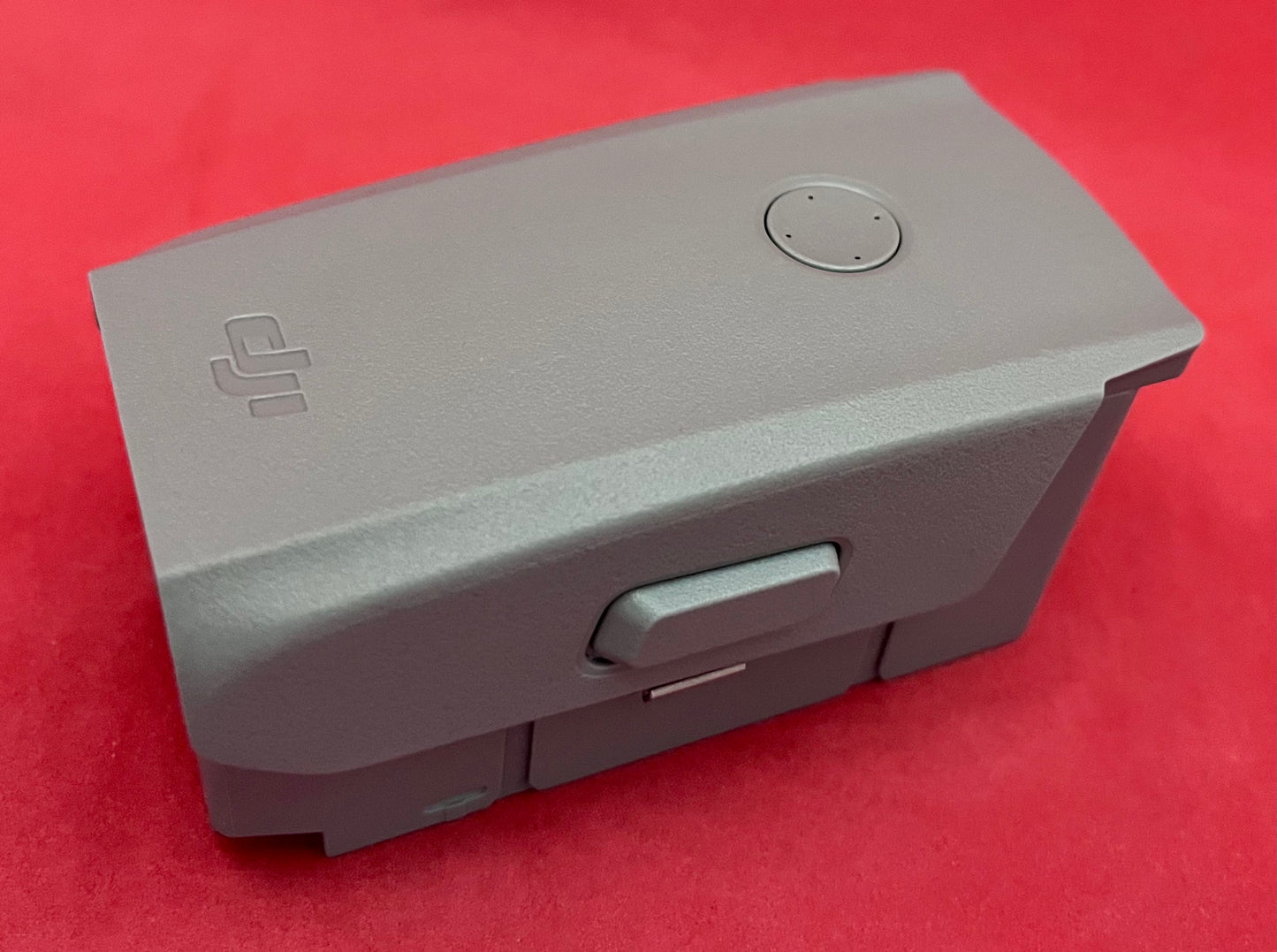 DJI Mavic Air 2 Intelligent Flight Battery (used)