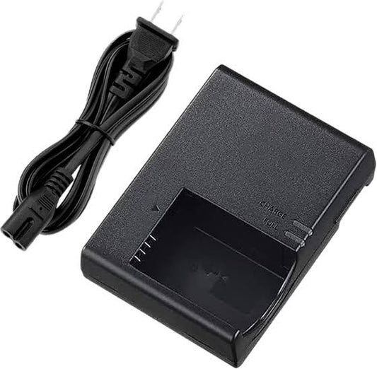 Replacement Generic Battery Charger For Canon LP-E17