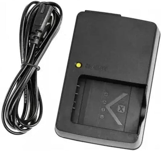 NP-BX1 Camera Battery Charger
