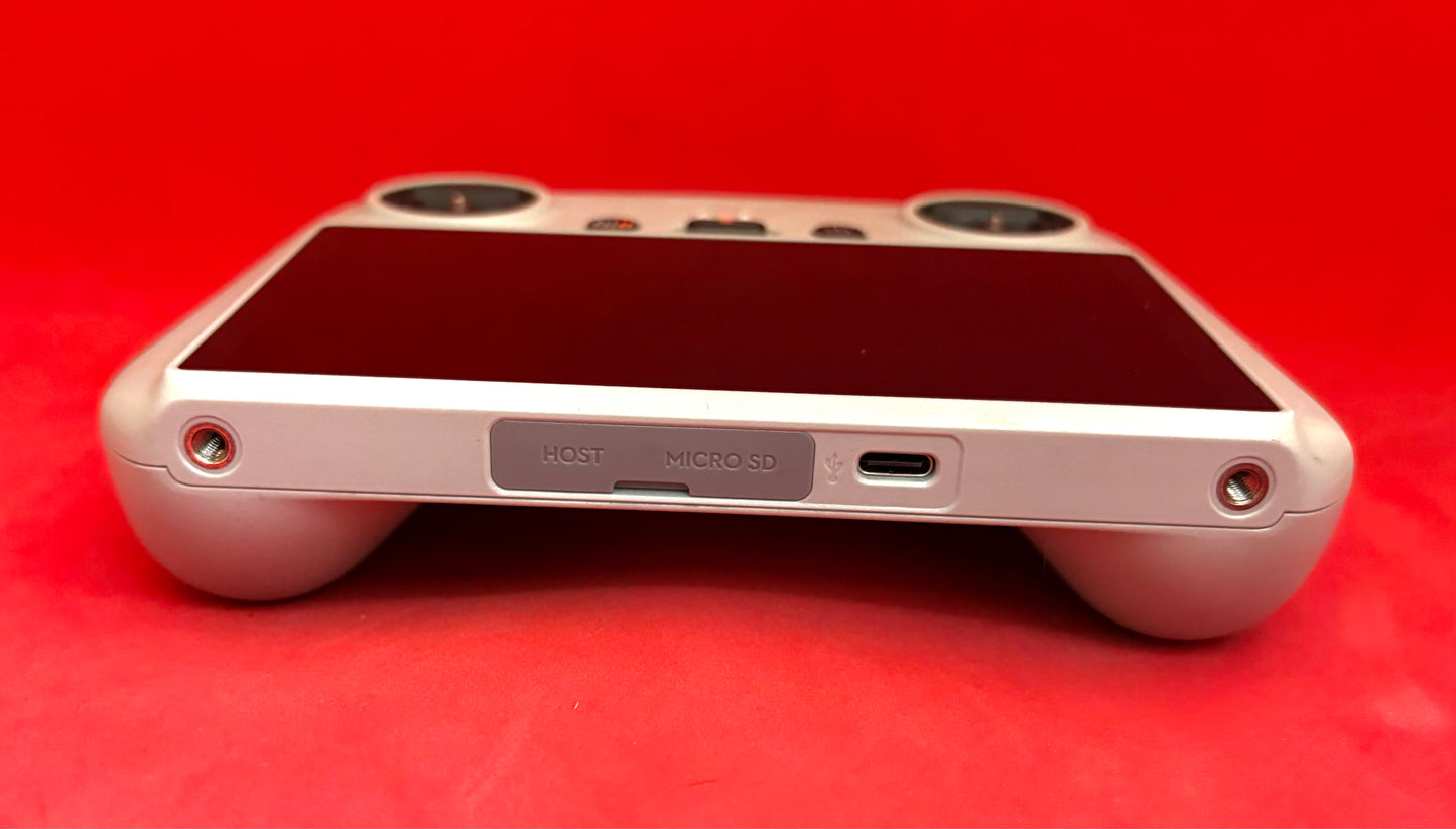 DJI RC RM330 Touch Smart Controller (used)
