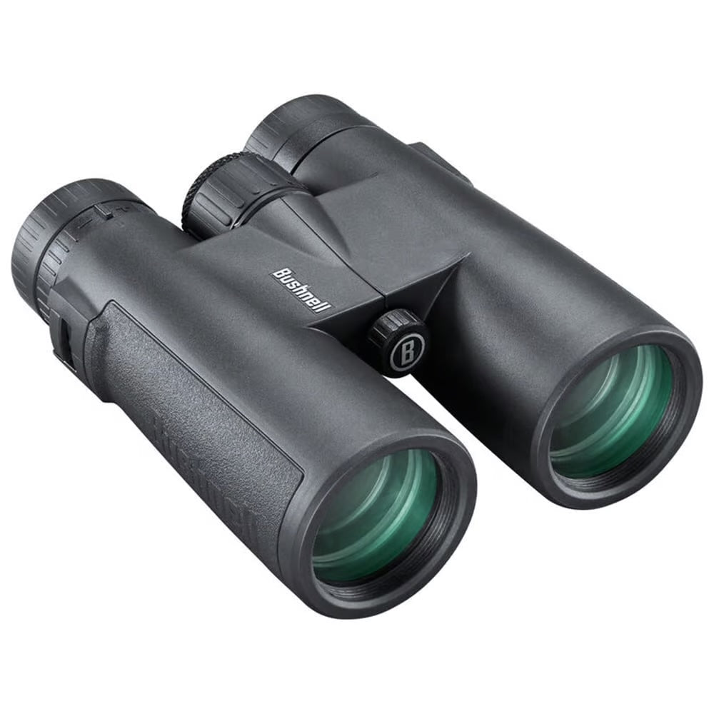 Bushnell 10x42 All-Purpose Binoculars (used)