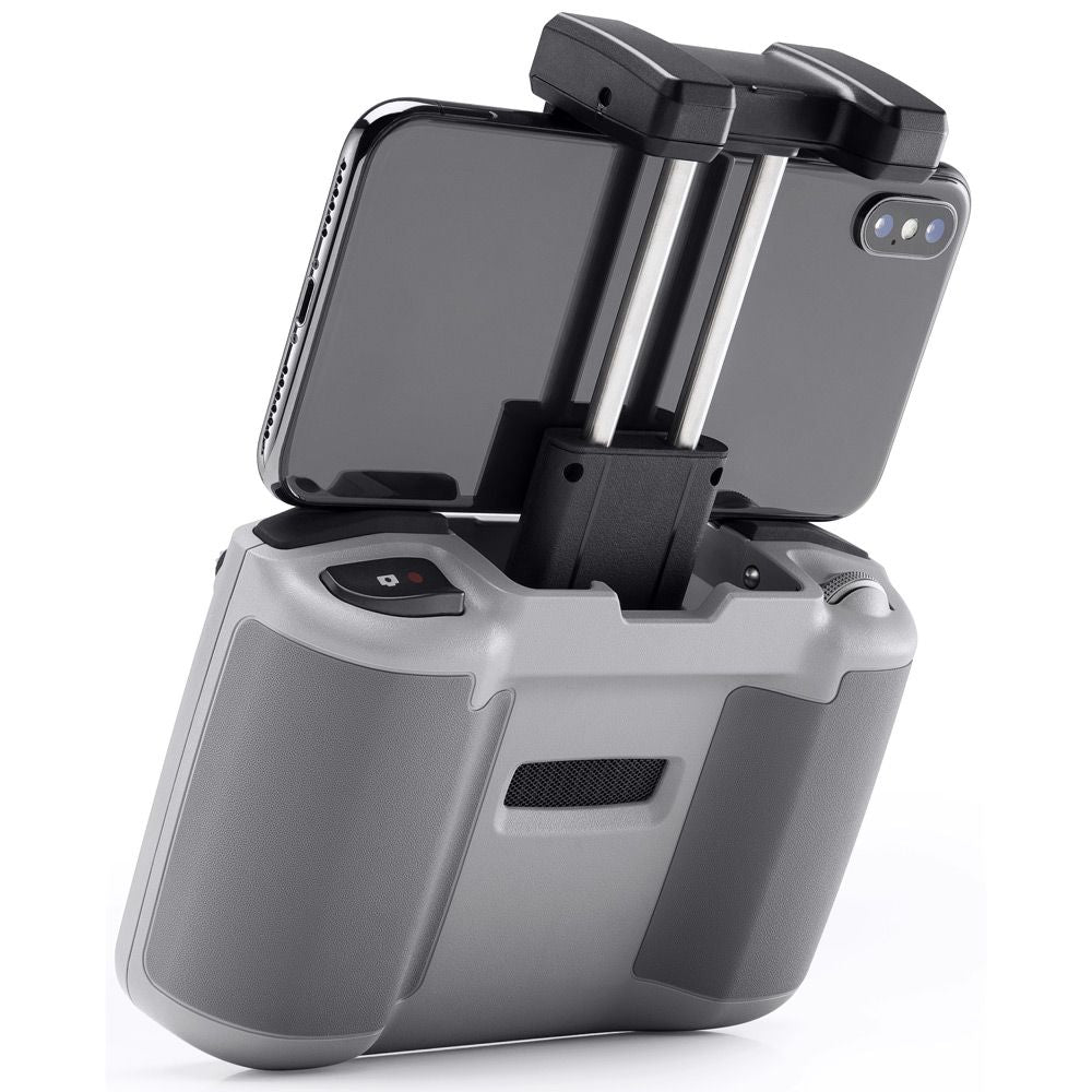 DJI Mavic Air 2  Professional Camera Drone (used)