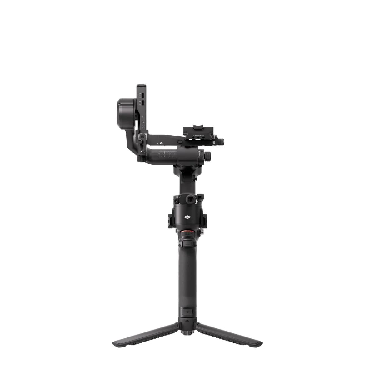 DJI RS 5 Gimbal Combo