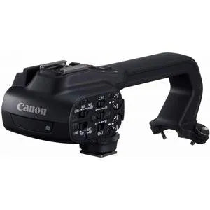 Canon Handle Unit "HDU-1" Canon HDU-1 (used)