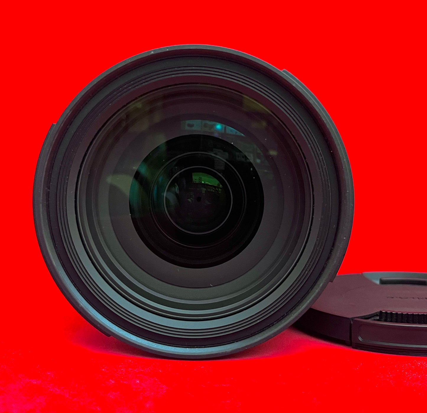Sigma 28-105mm f/2.8 DG DN Art Lens Sony Emount (used)