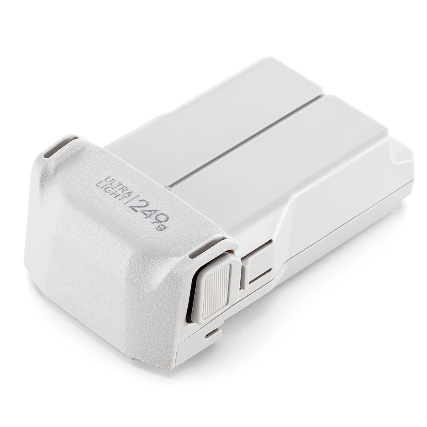 DJI MINI 3  Pro INTELLIGENT FLIGHT BATTERY(used)