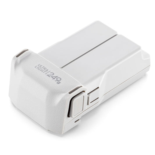 DJI MINI 3  Pro INTELLIGENT FLIGHT BATTERY(used)