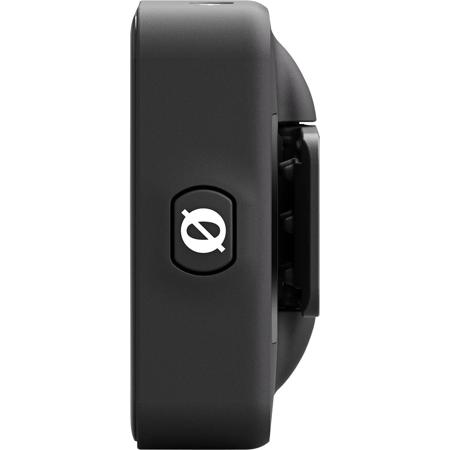 RODE Wireless ME Dual Microphone Kit