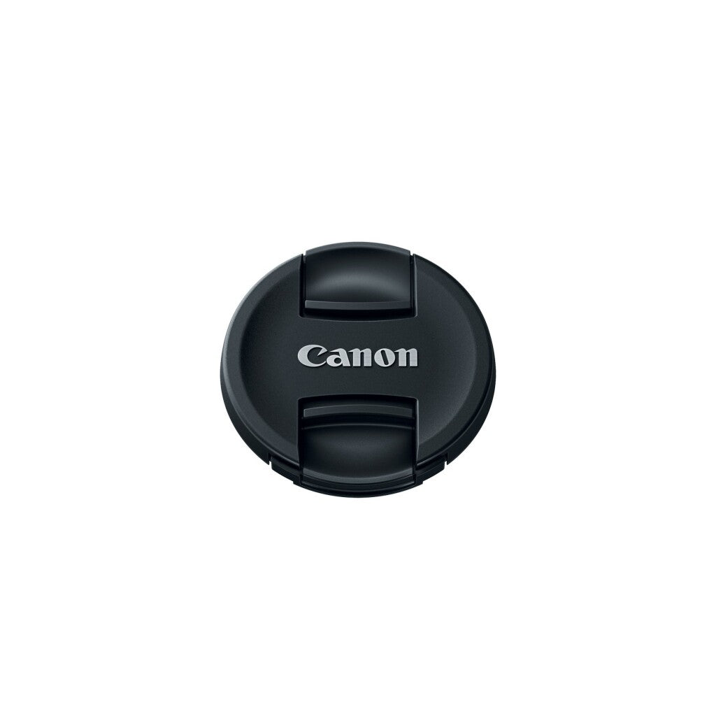 Canon Original 67mm Lens Cap