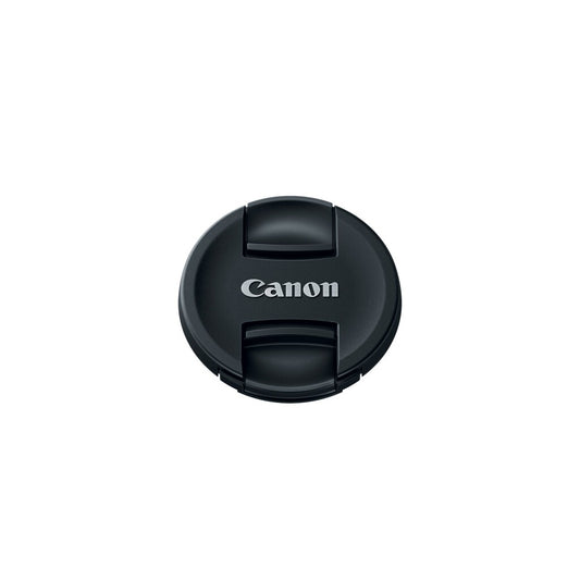Canon Original 67mm Lens Cap