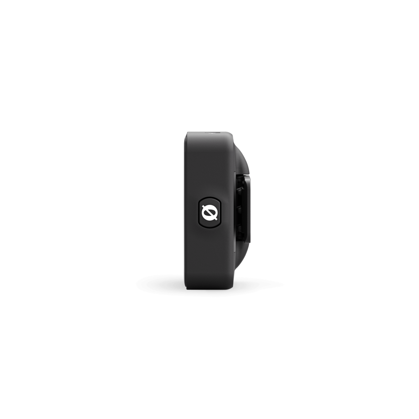 Rode Wireless ME – Compact Wireless Microphone System (RODWIME)