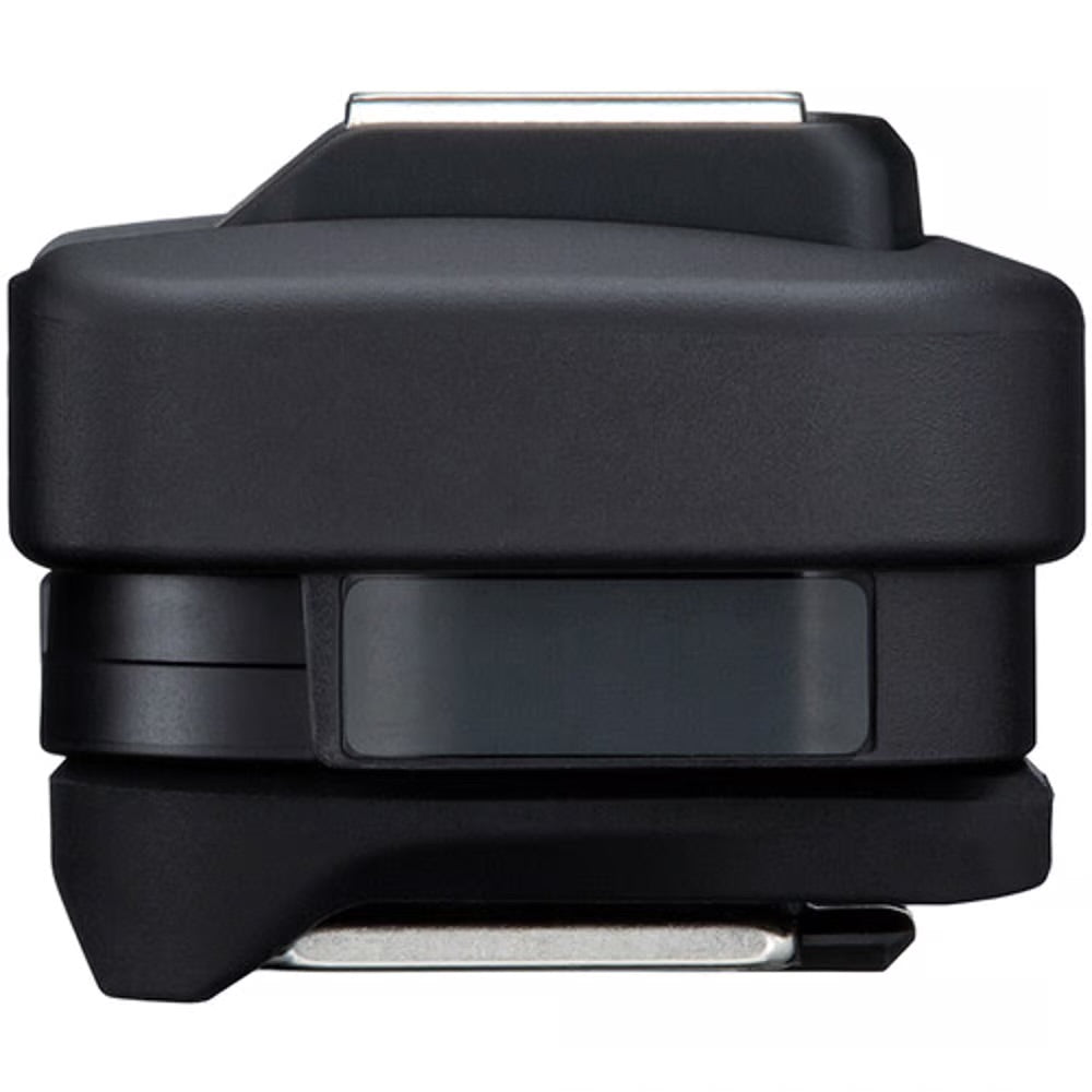 Canon AD-E1 Multi-Function Shoe Adaptor