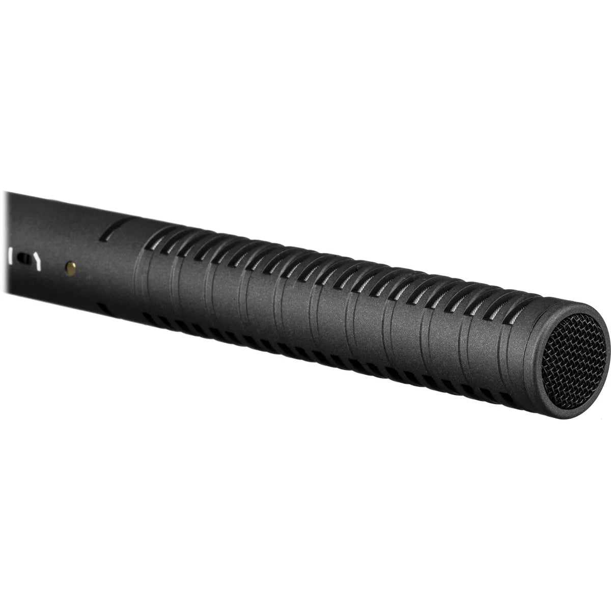 RODE NTG-2 Multi Condenser Shotgun Mic