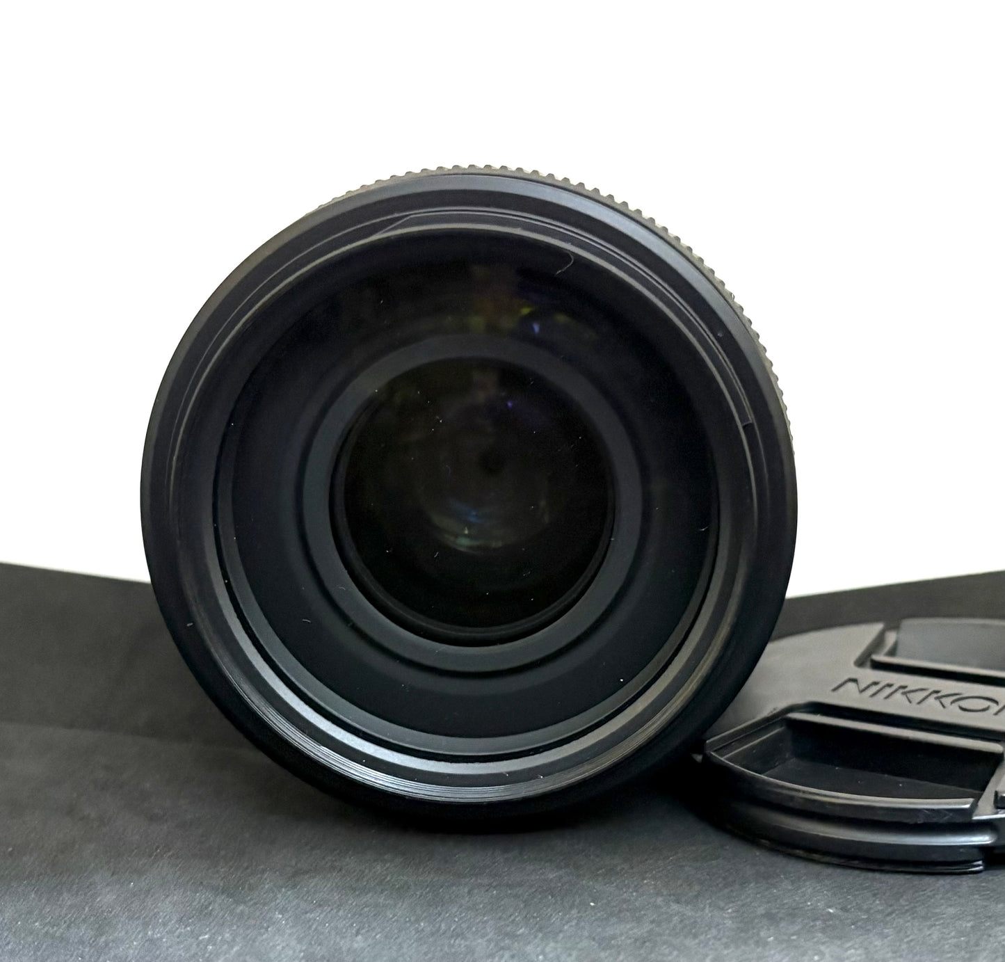 Nikon Z 70-180mm f/2.8 Lens (used)