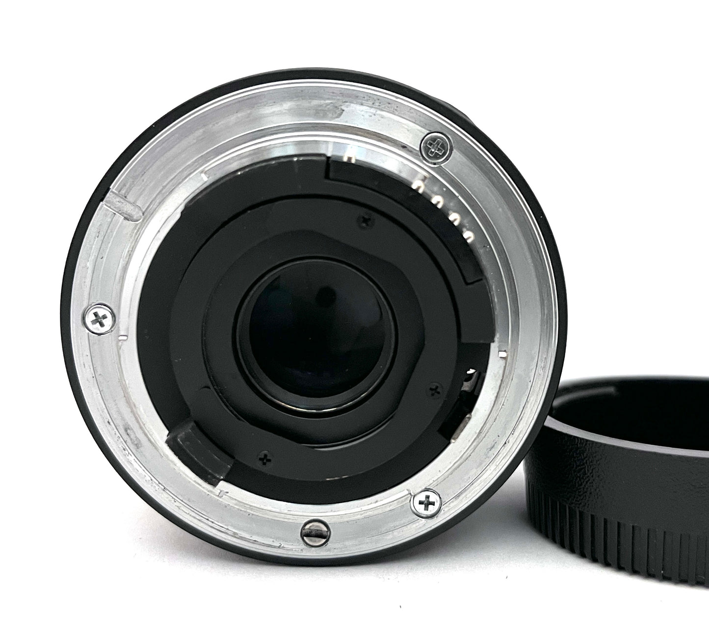 Canon EF 20mm F2.8 USM (used)