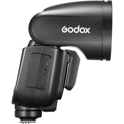 Godox V1 Pro C Speedlight for Canon