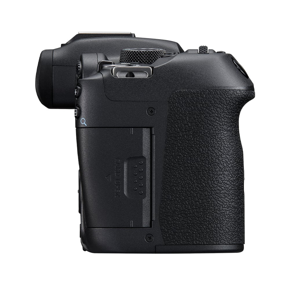 Canon EOS R7 Mirrorless Camera Body Only (Brand New)