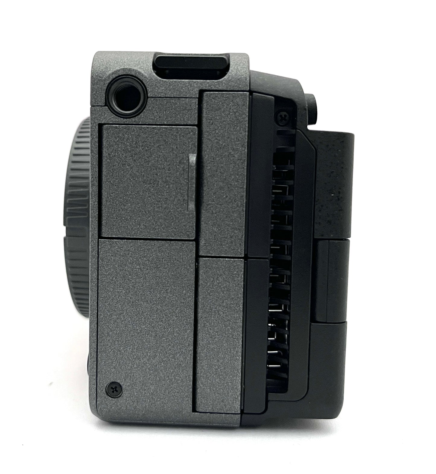 Sony FX30 Digital Cinema Camera Body (used)