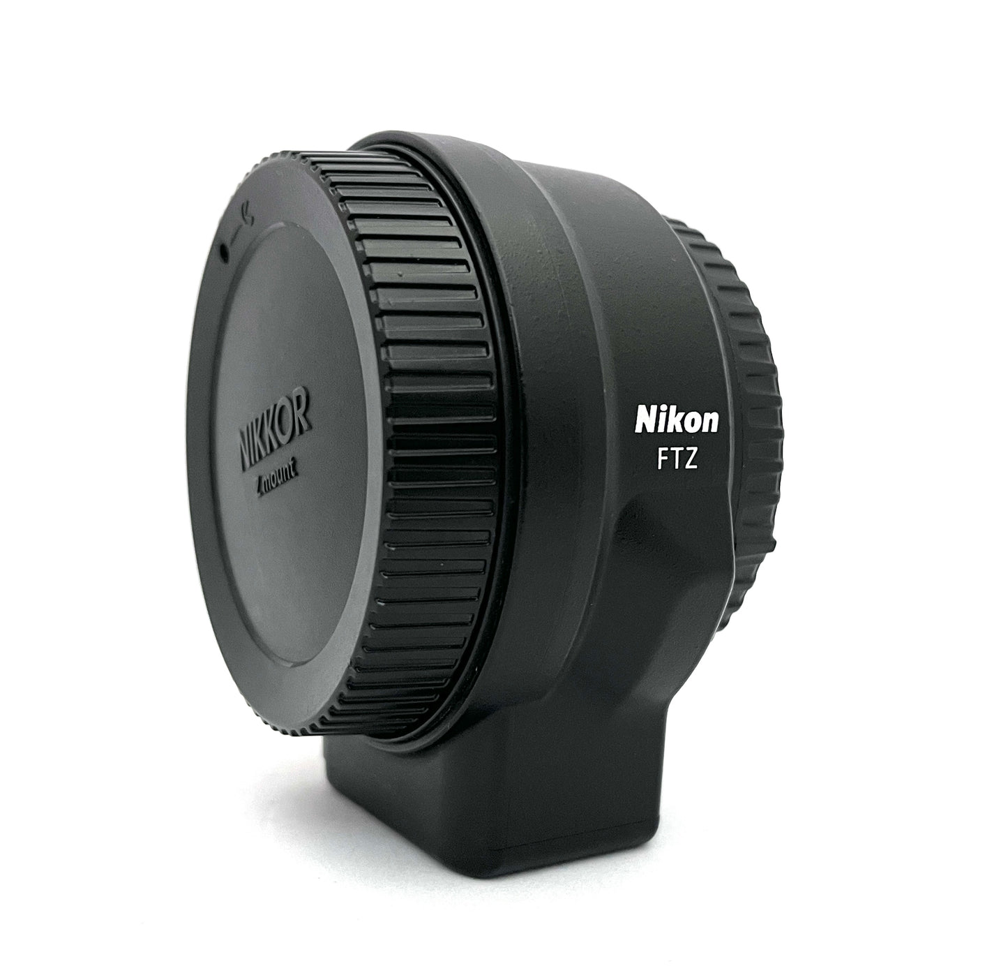 Nikon Mount Adapter FTZ (Used)