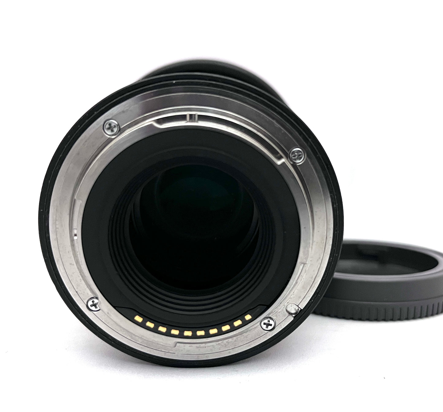 Sigma 18-50mm f/2.8 DC DN Contemporary Lens for Sony E (used)