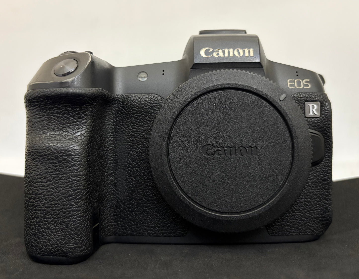 Canon EOS R Body Only (used)