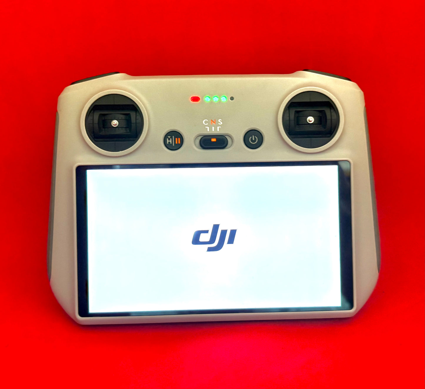 DJI RC RM330 Touch Smart Controller (used)
