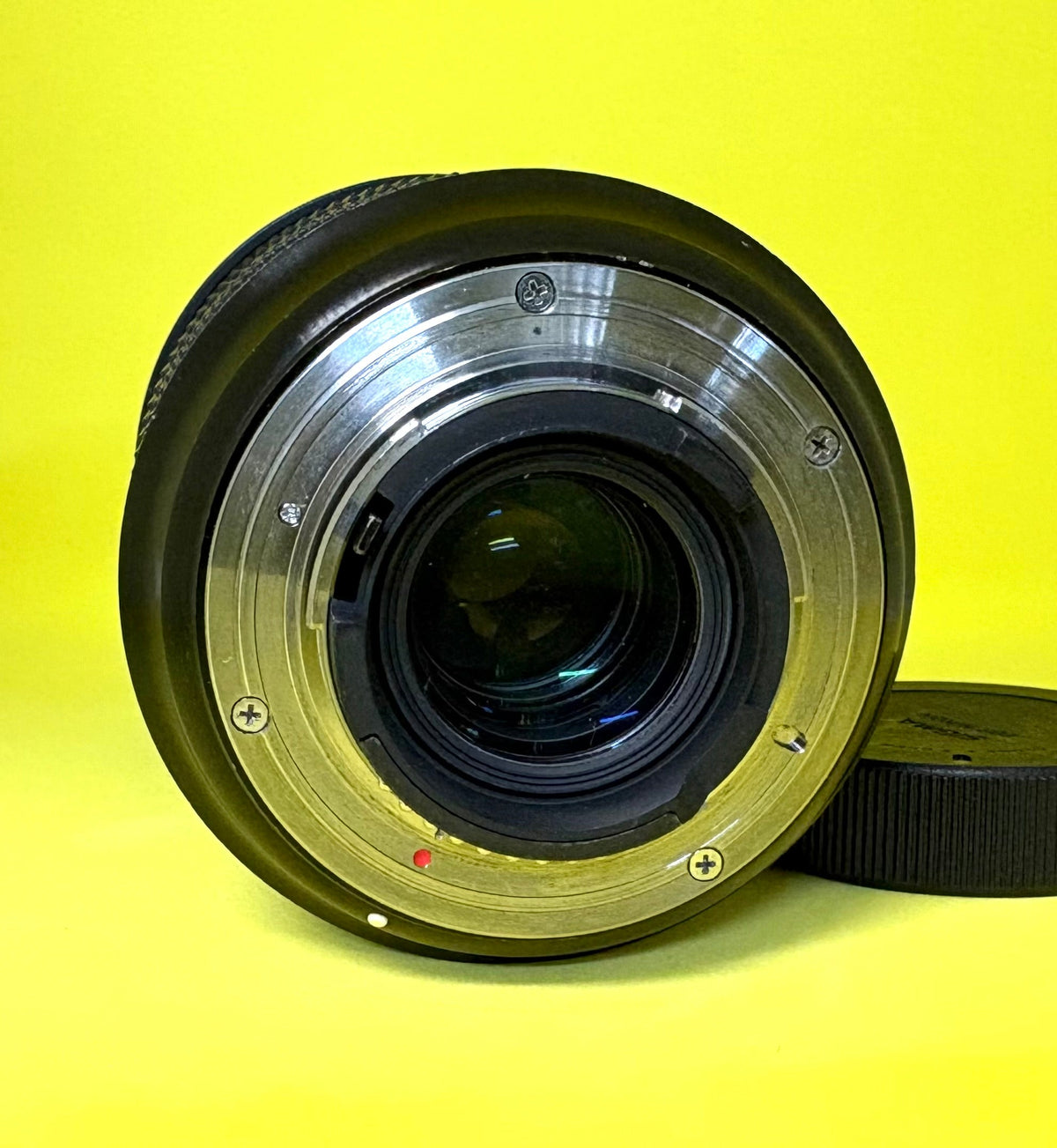 SIGMA 24-105MM F/4 DG OS HSM ART LENS FOR Nikon (used)