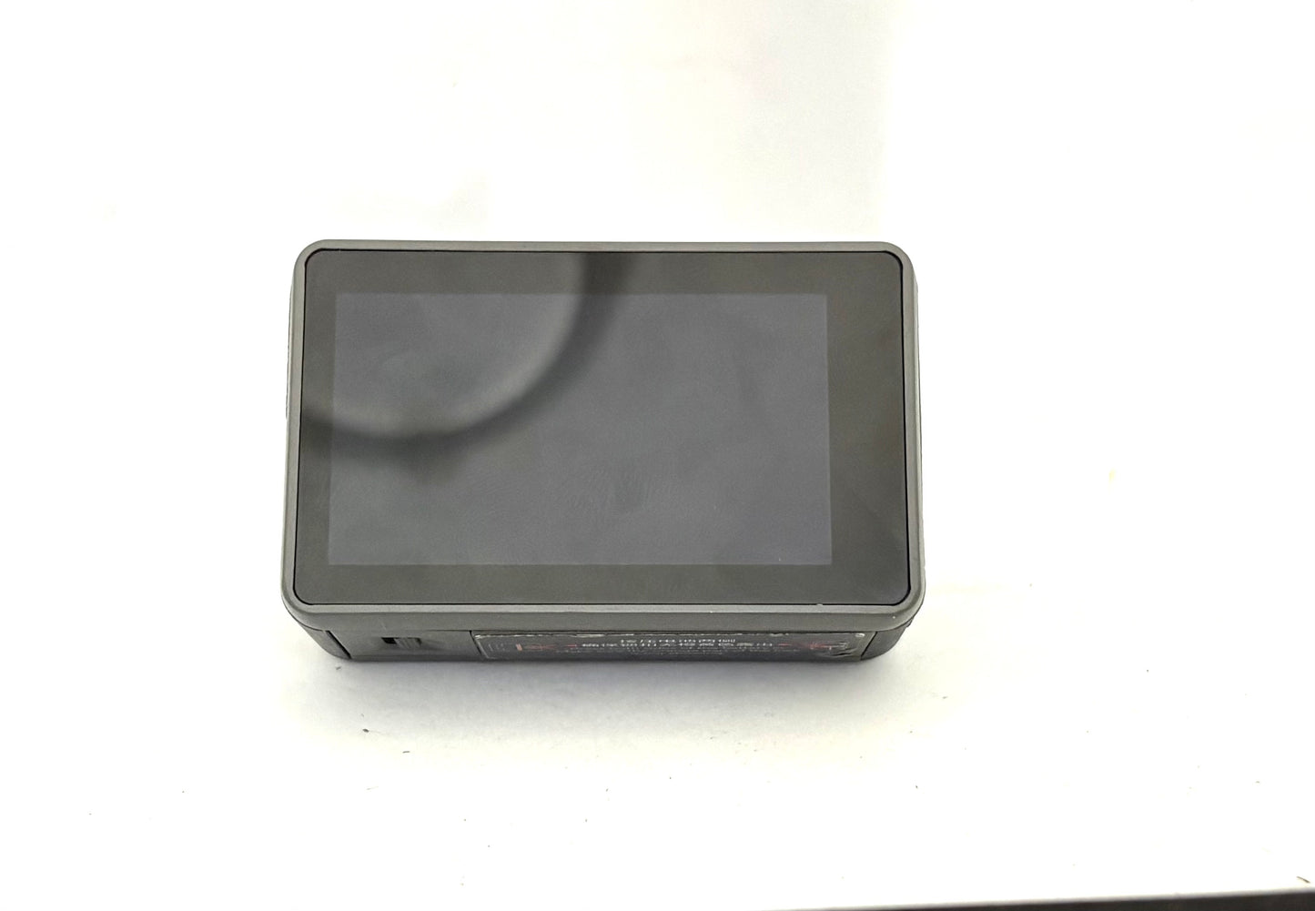 DJI Osmo Action Camera (used)