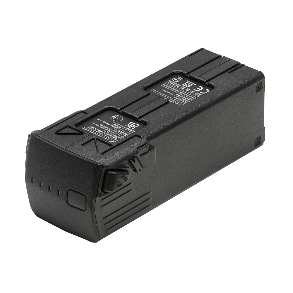 DJI Mavic 3 Intelligent Flight Battery (used)