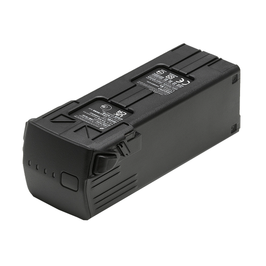 DJI Mavic 3 Intelligent Flight Battery (used)