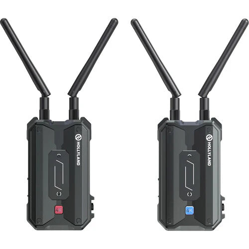 HOLLYLAND PYRO H 4K HDMI WIRELESS VIDEO TRANSMISSION SYSTEM
