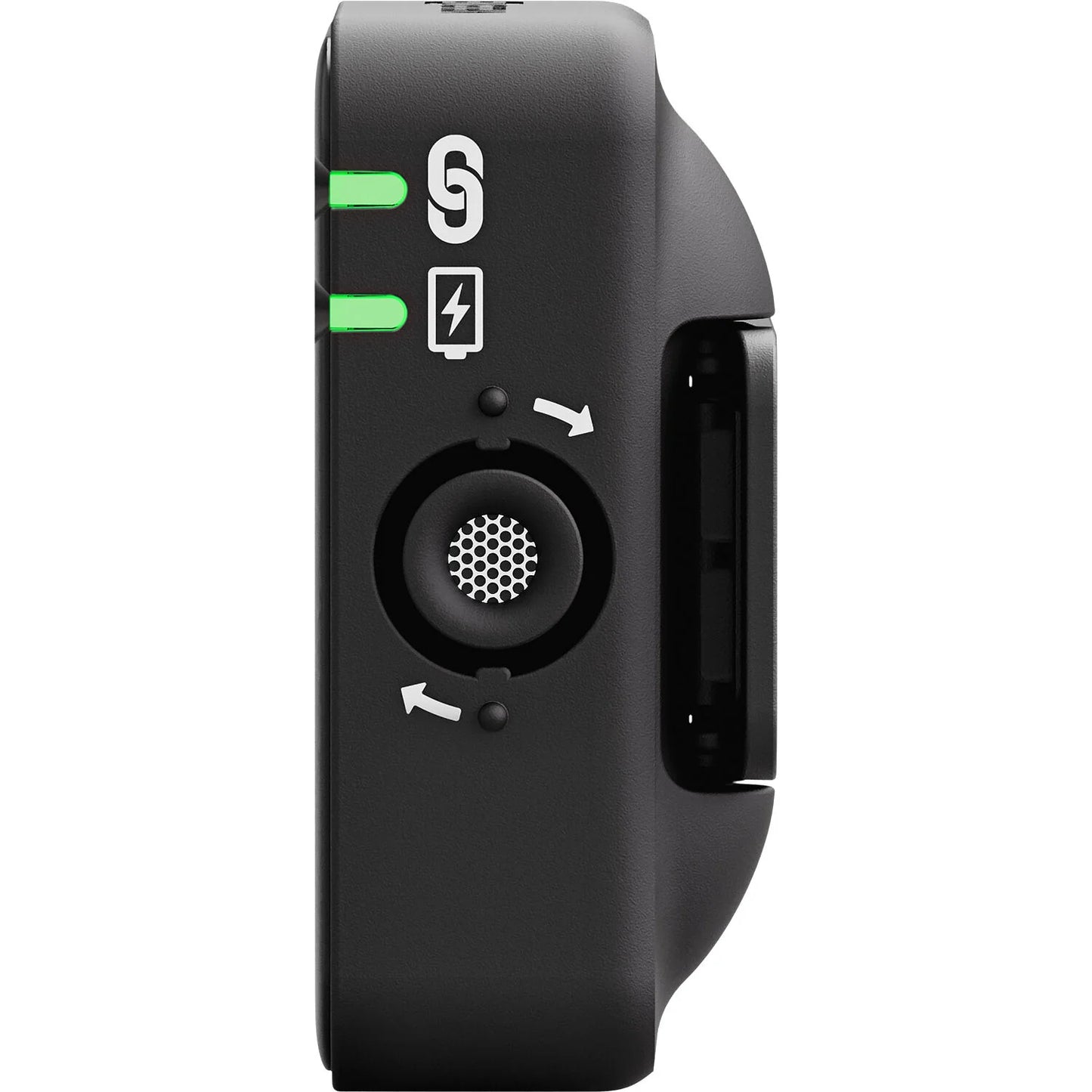 RODE Wireless ME Dual Microphone Kit