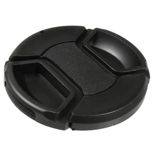 52mm Front Lens Cap