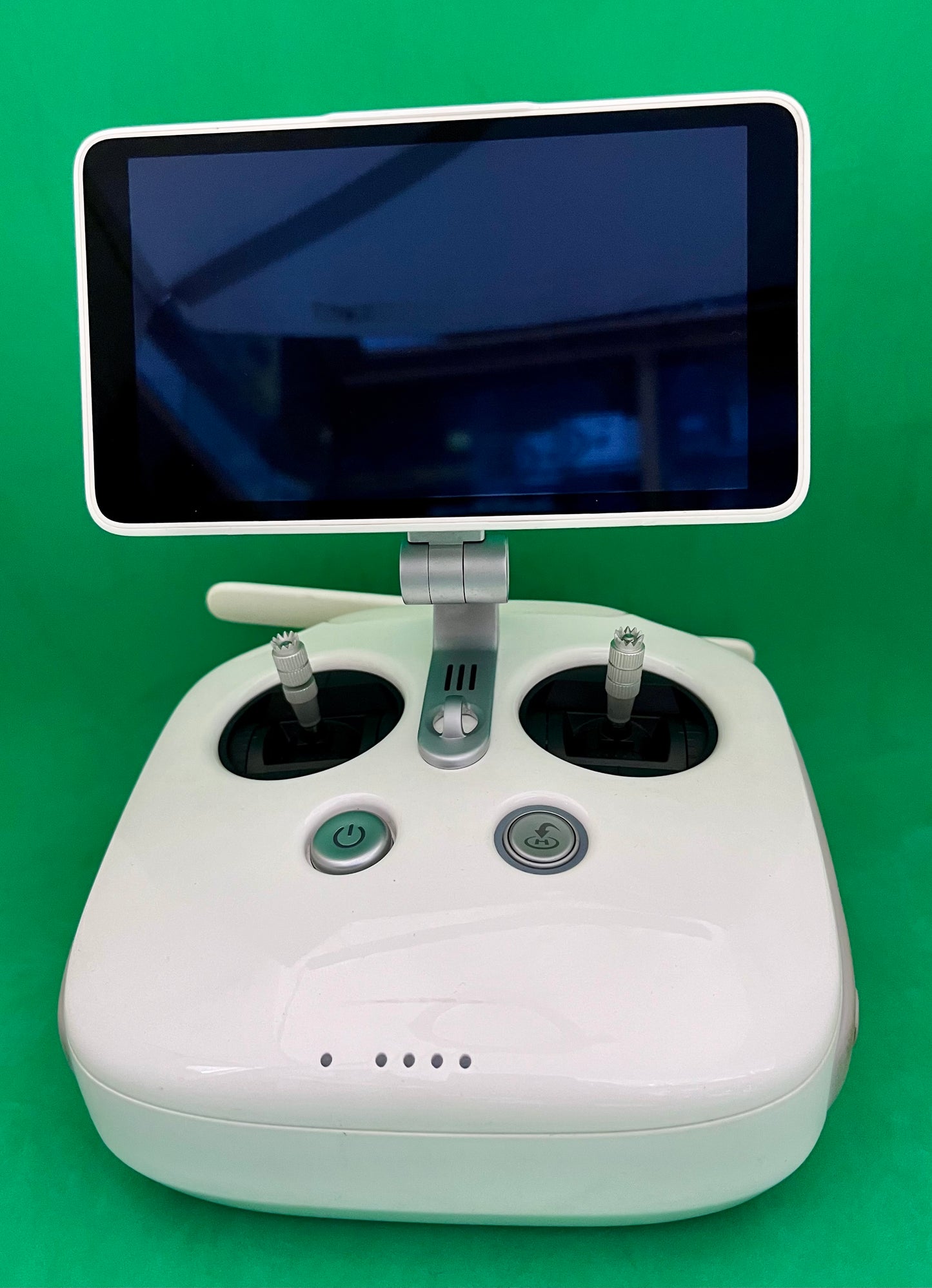 DJI Phantom 4 Pro + Plus - Remote Controller GL300E  (used)