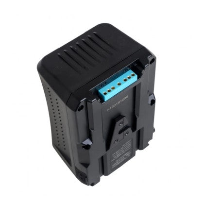 Zifon ZF-BP190 V-mount Battery