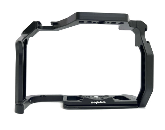 Magic-photo Camera cage for Canon R5