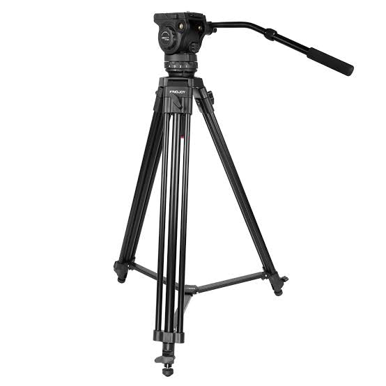 Tripod Stand Kinjoy VT-2100