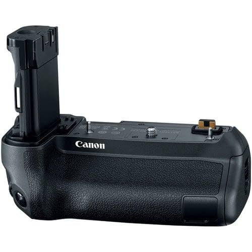 Canon BG-E22 Battery Grip for EOS R (used)