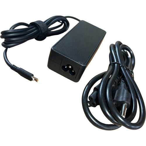 Replacement Charger for CANON PD-E1 USB POWER ADAPTER