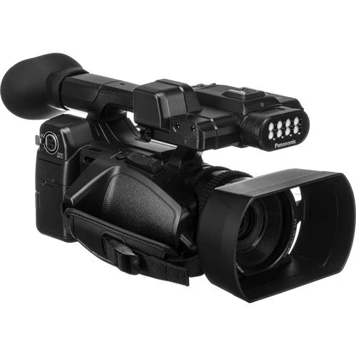 Panasonic AG-AC30 Video Camcorder (used)
