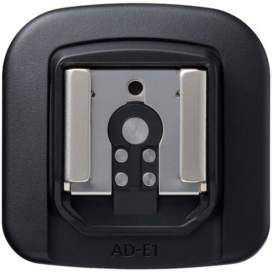 Canon AD-E1 Multi-Function Shoe Adaptor