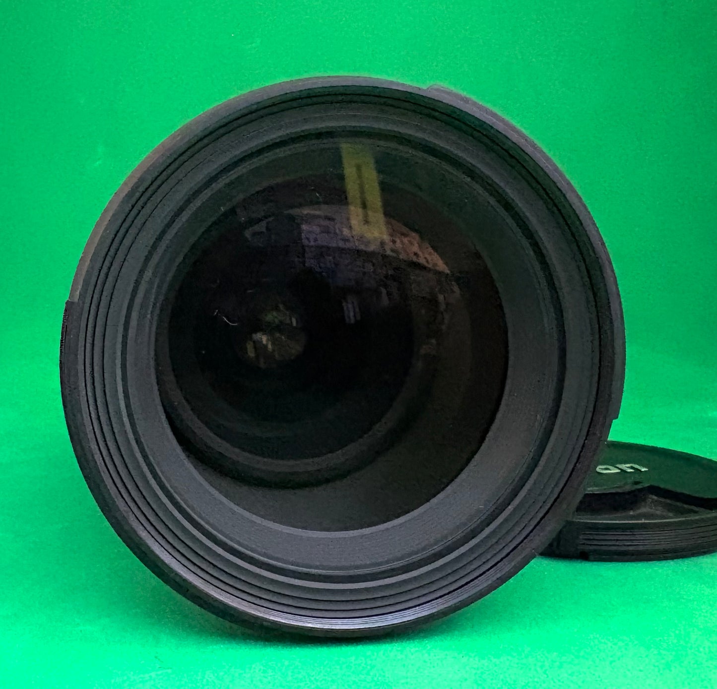 Tamron 24-70mm f/2.8 SP Di VC USD G2 Lens for Canon (used)