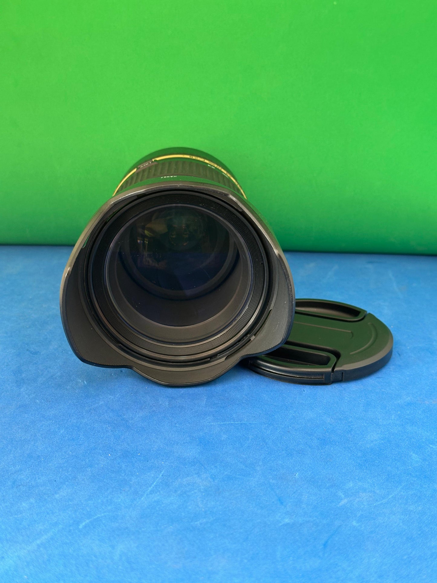 Tamron SP 24-70mm F2.8 Di VC USD For Canon (used)