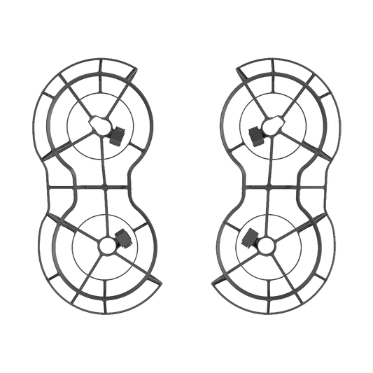 DJI 360-Degree Propeller Guard for Mavic Mini 2/SE