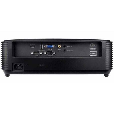 Optima Projector DAXSBG
